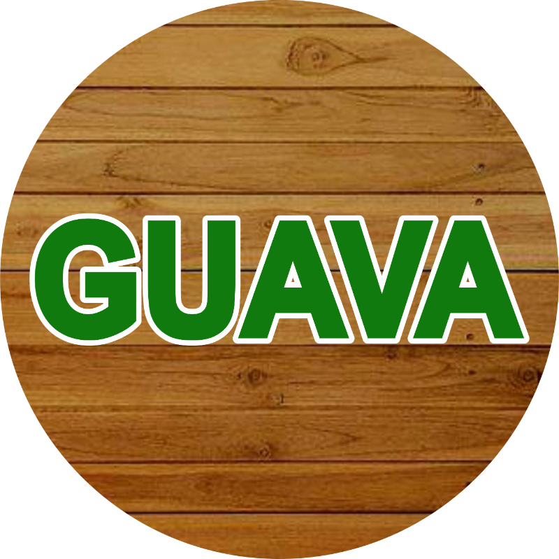 GUAVA